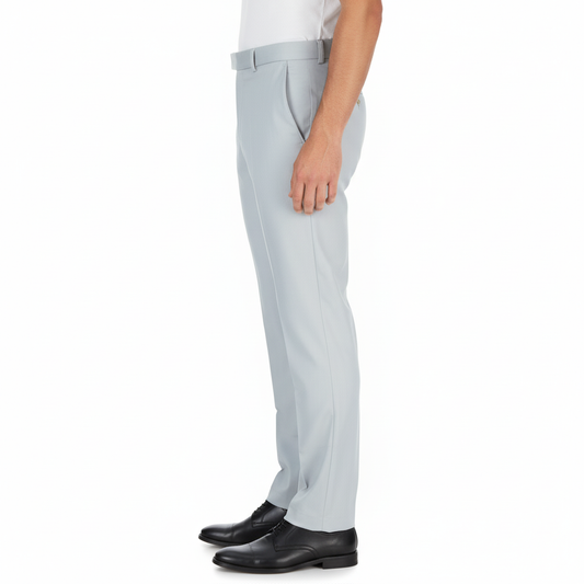 ASH formal trousers