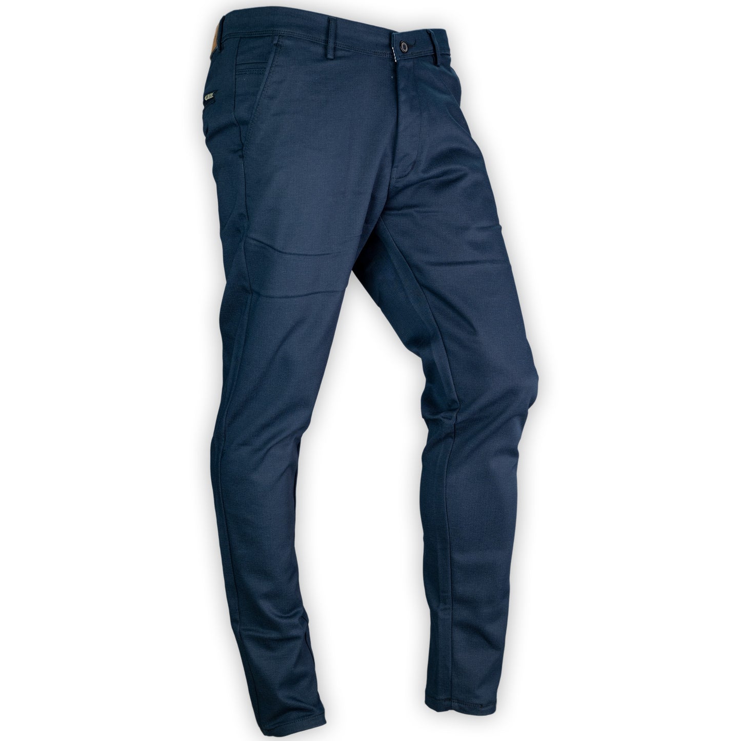 Saska olly (Blue)