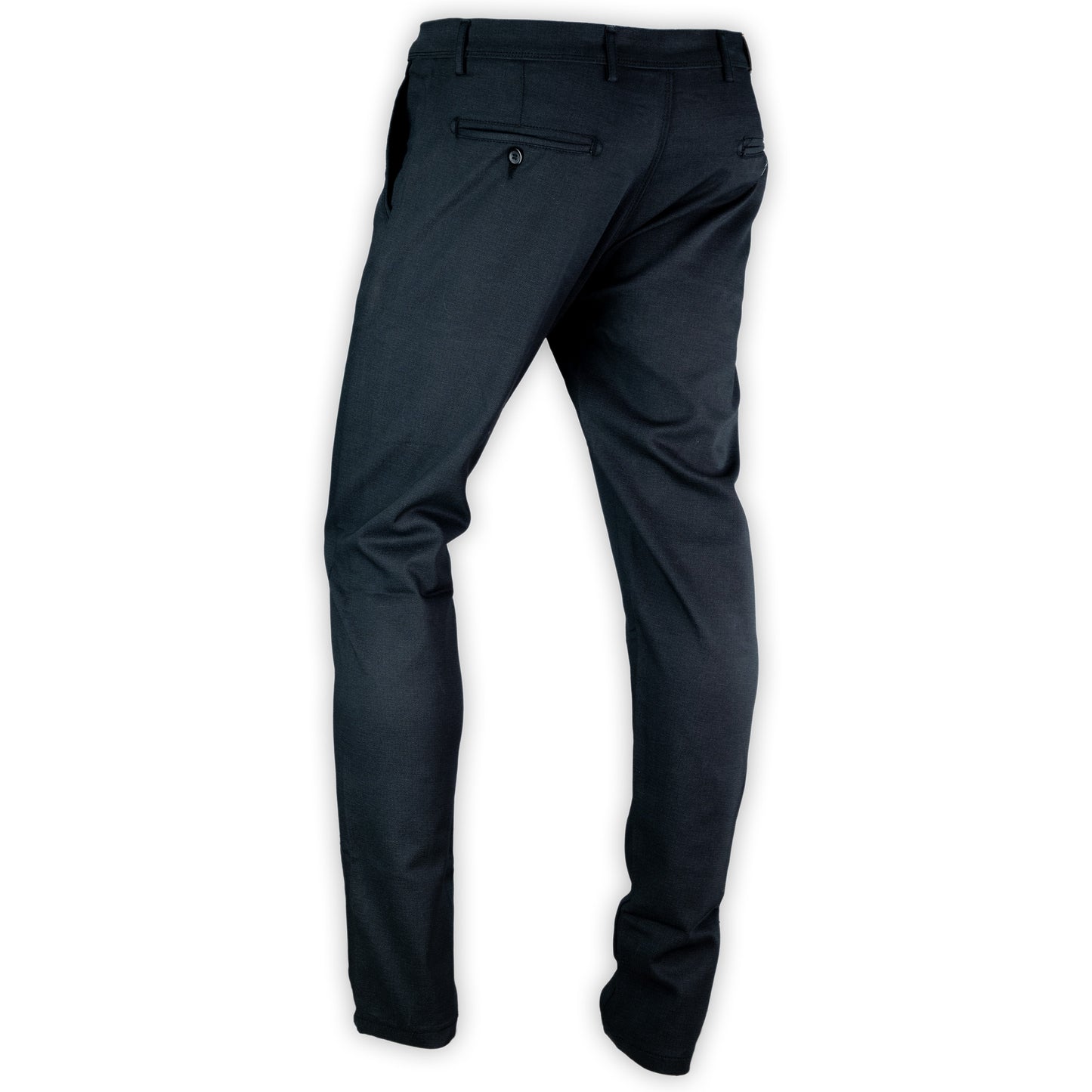 Saska olly (Black)