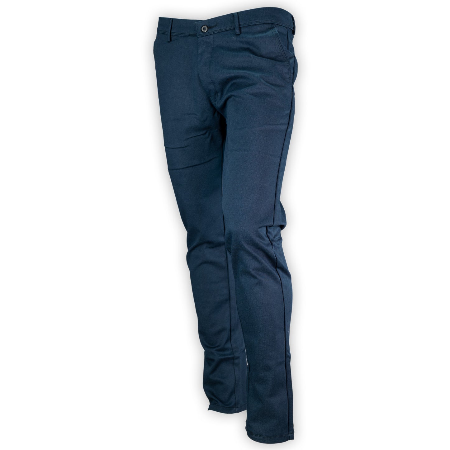 Saska olly (Blue)