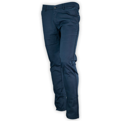 Saska olly (Blue)