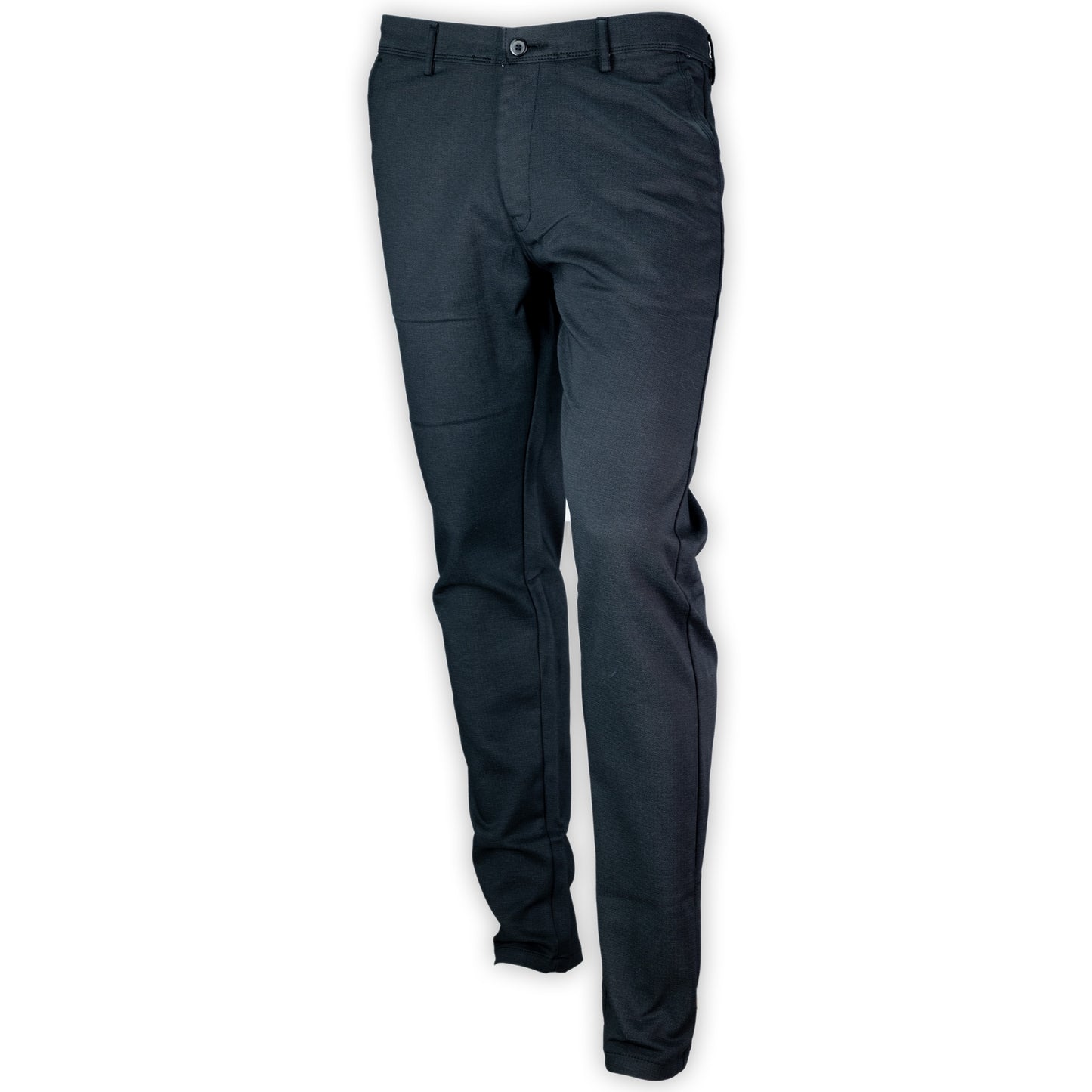 Saska olly (Black)