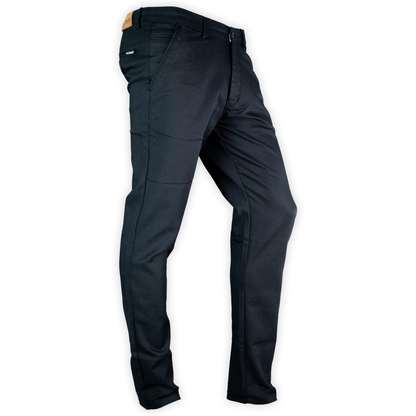 Saska olly (Black)