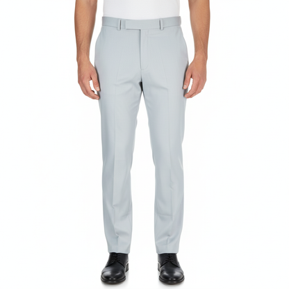 ASH formal trousers
