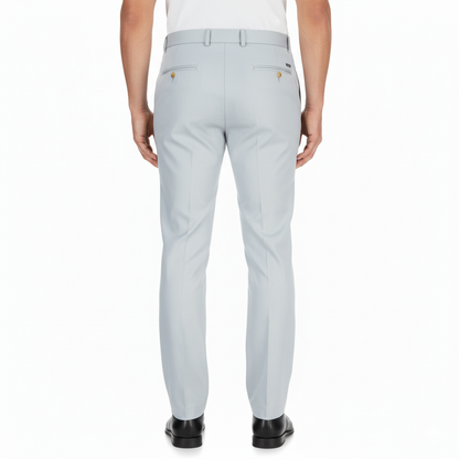 ASH formal trousers