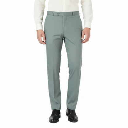 pista formal trousers