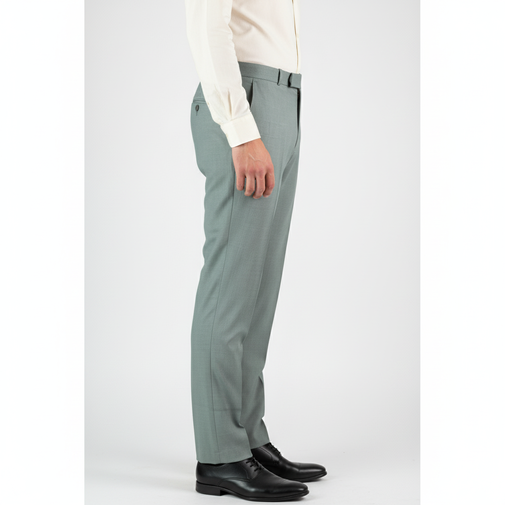 pista formal trousers