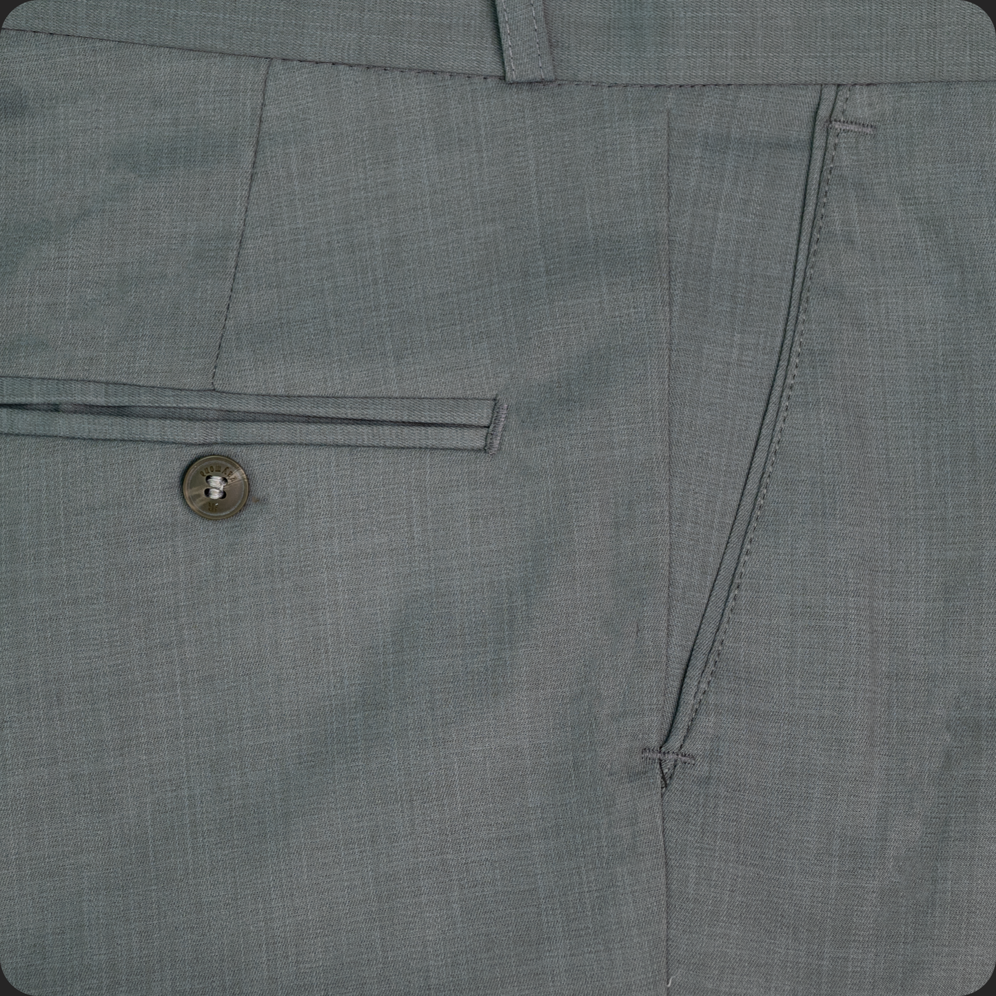 pista formal trousers