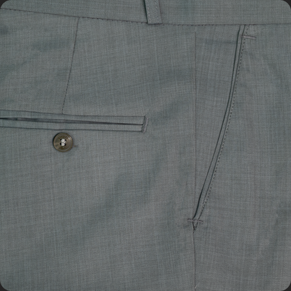 pista formal trousers